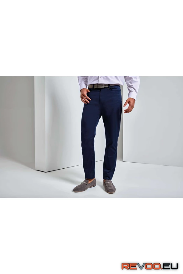 Chino farmer Premier PR560 6.