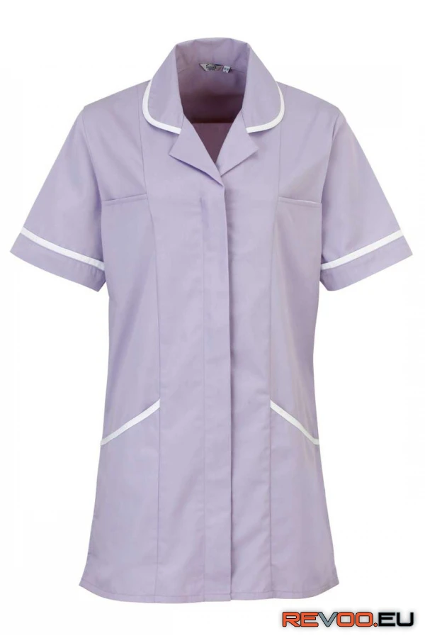 Vitality egészségügyi tunika Premier PR604 1.