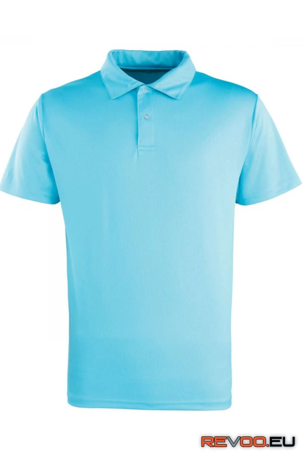 Póló   Premier PR612 1.