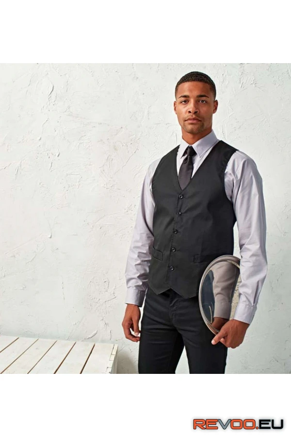 Mellény   Premier PR620 1.