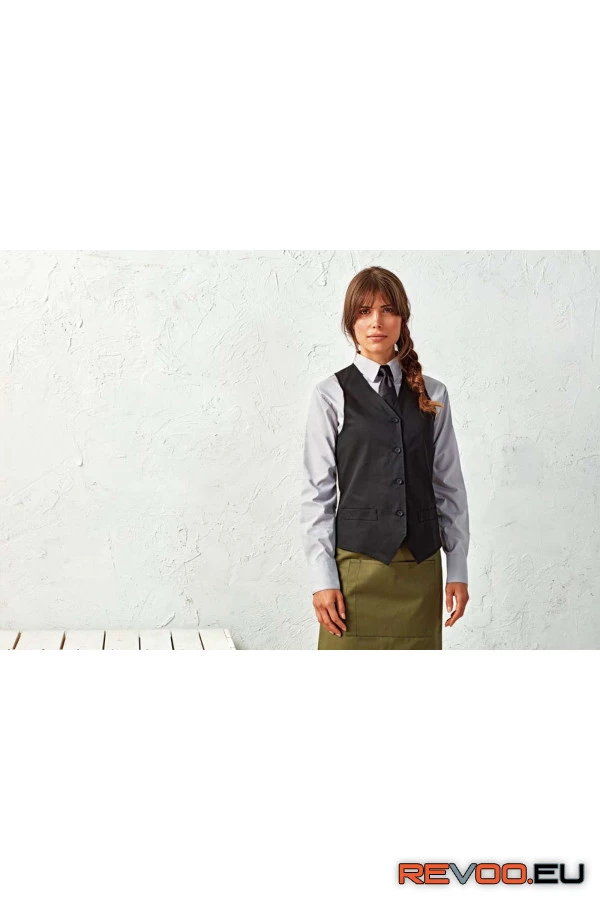 Mellény   Premier PR621 2.