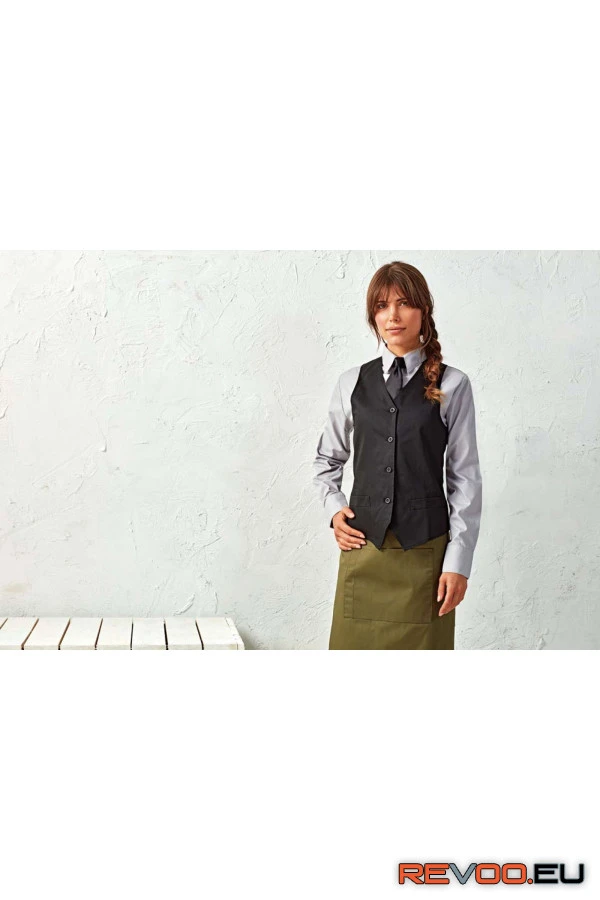 Mellény   Premier PR621 3.