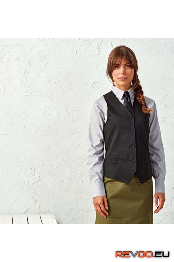 Mellény   Premier PR621 1.