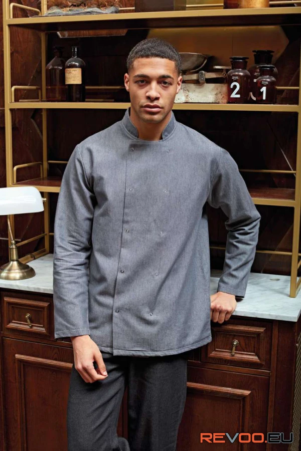 Szakács farmerdzseki Premier PR660 1.