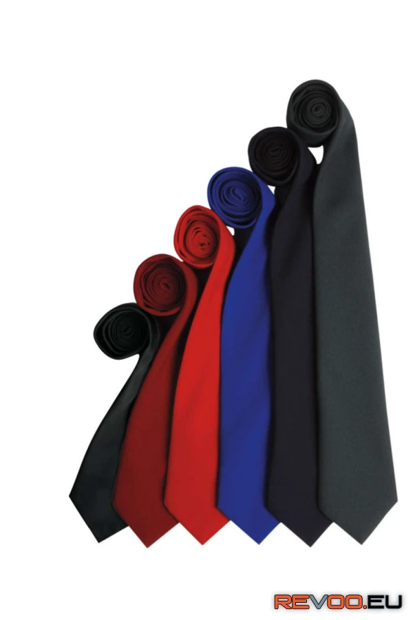 Nyakkendő Premier PR700 2.