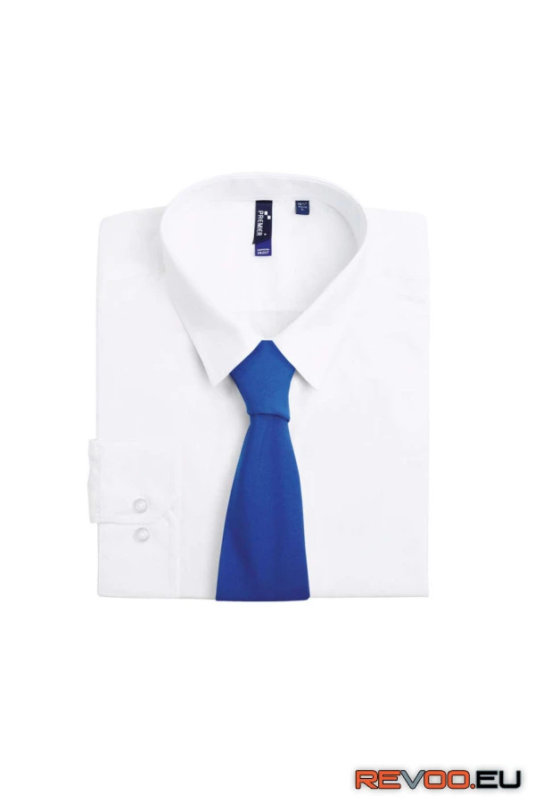 Nyakkendő Premier PR700 3.