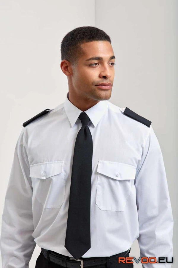 Nyakkendő Premier PR700 1.