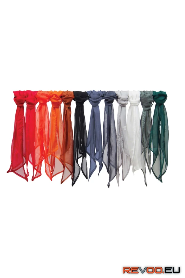 Colours Collection női sál Premier PR740 3.