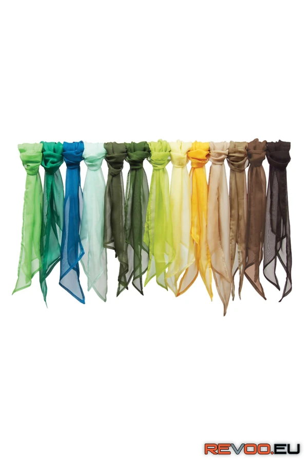 Colours Collection női sál Premier PR740 4.