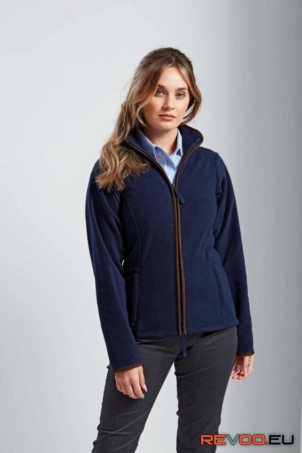 Artisan női polárdzseki Premier PR824 5.