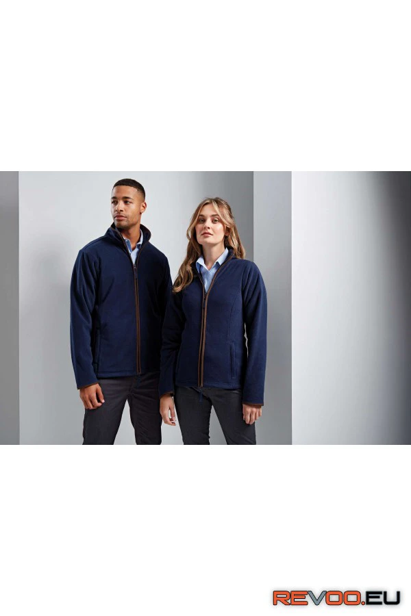 Artisan női polárdzseki Premier PR824 6.