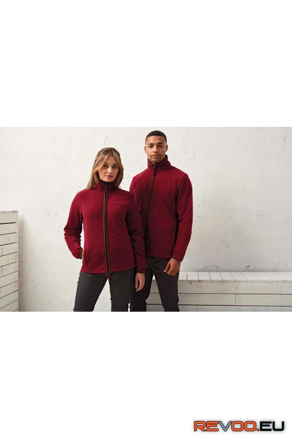 Artisan női polárdzseki Premier PR824 7.