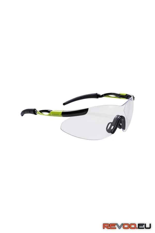 Saint Louis védőszemüveg Portwest PS07 2.