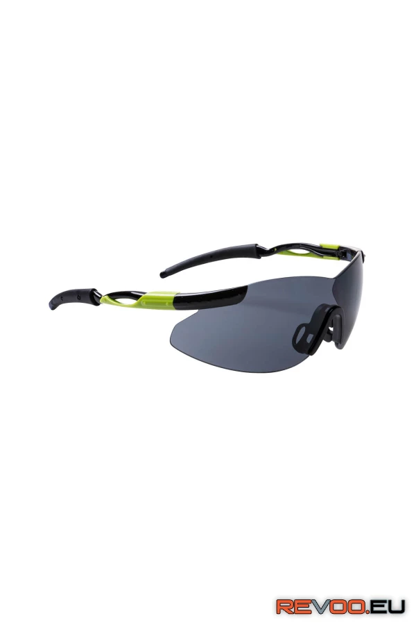 Saint Louis védőszemüveg Portwest PS07 3.