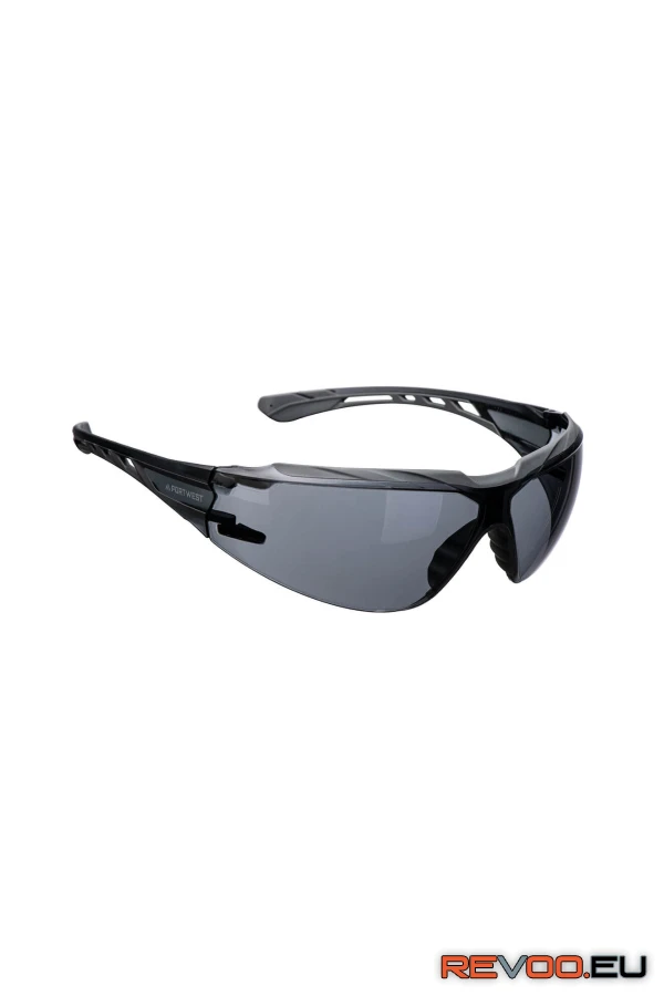 Dynamic KN védőszemüveg Portwest PS10 2.