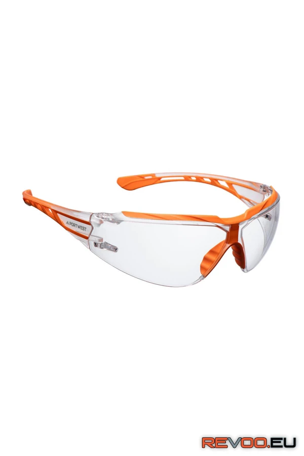 Dynamic KN védőszemüveg Portwest PS10 1.