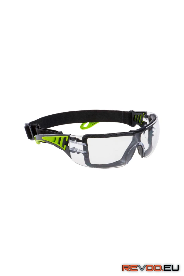 Tech Look Plus szemüveg Portwest PS11 3.