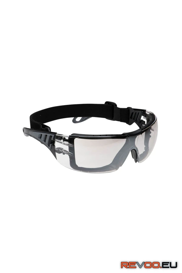 Tech Look Plus szemüveg Portwest PS11 4.