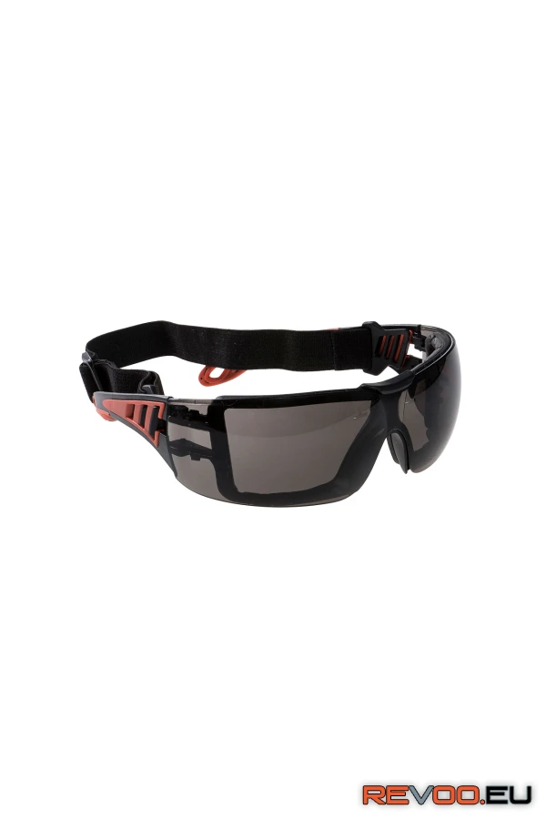 Tech Look Plus szemüveg Portwest PS11 5.