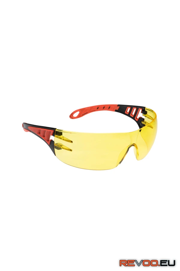 Tech Look védőszemüveg Portwest PS12 2.