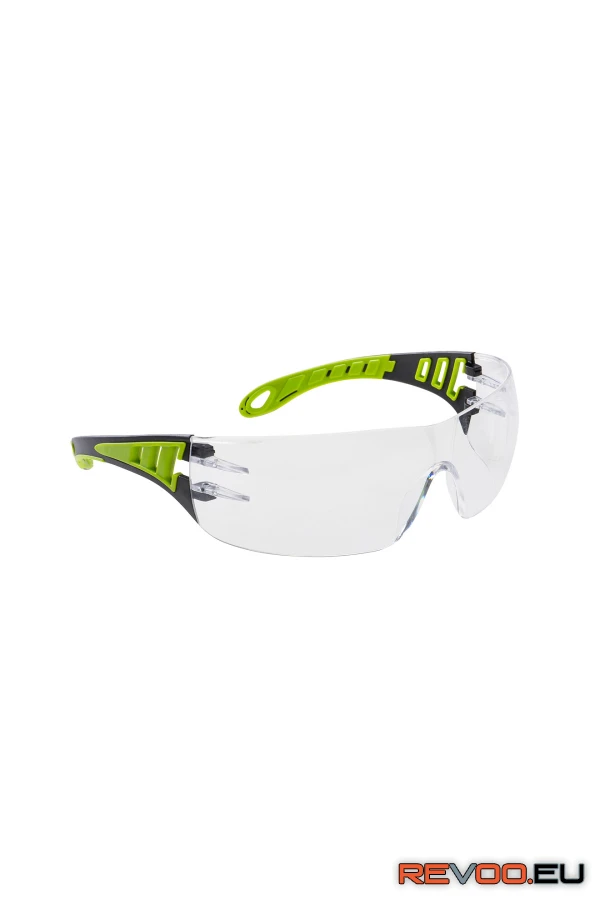 Tech Look védőszemüveg Portwest PS12 3.