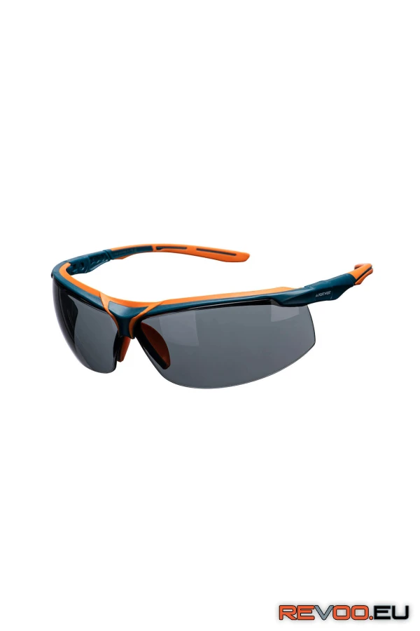 Mega KN védőszemüveg Portwest PS13 3.