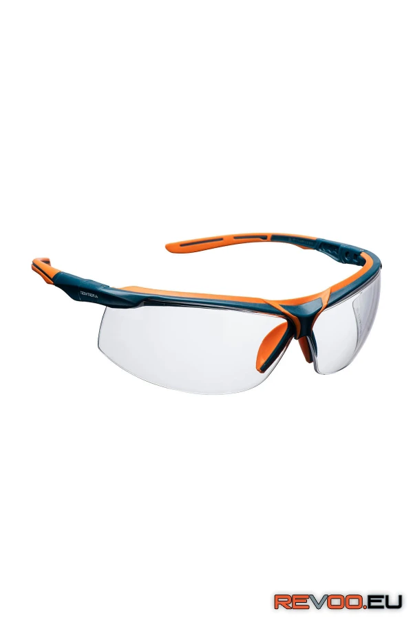 Mega KN védőszemüveg Portwest PS13 1.