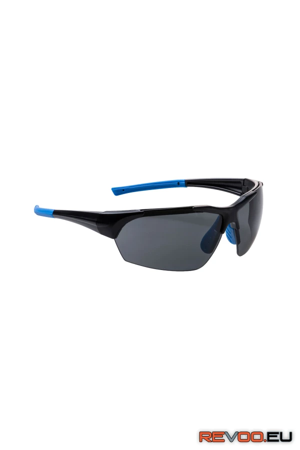 Polar Star polarizált védőszemüveg Portwest PS18 2.