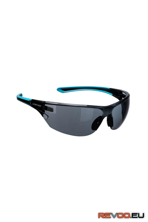 Alapvető KN védőszemüveg Portwest PS19 3.