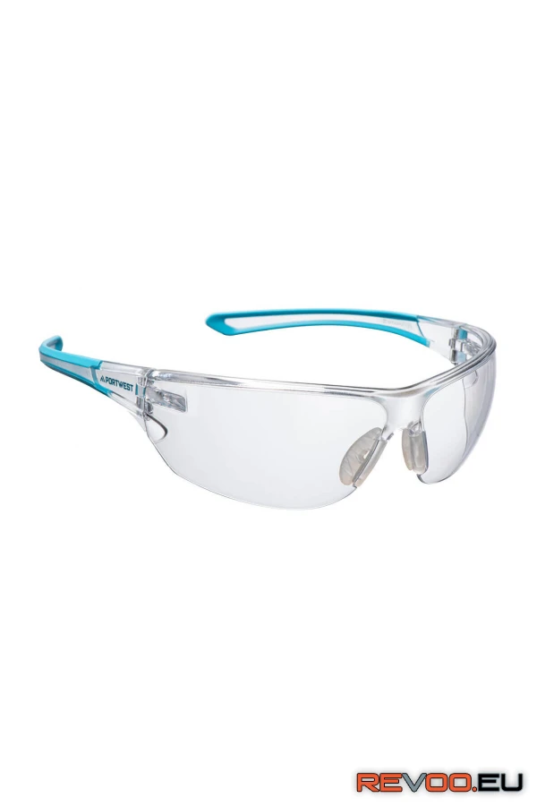 Alapvető KN védőszemüveg Portwest PS19 1.