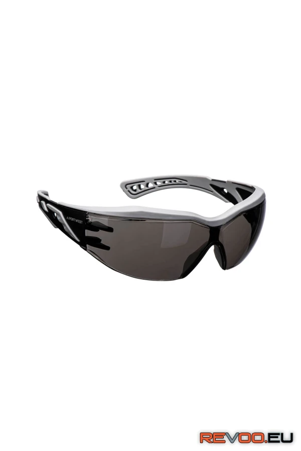 Dynamic Plus KN védőszemüveg   Portwest PS20 3.