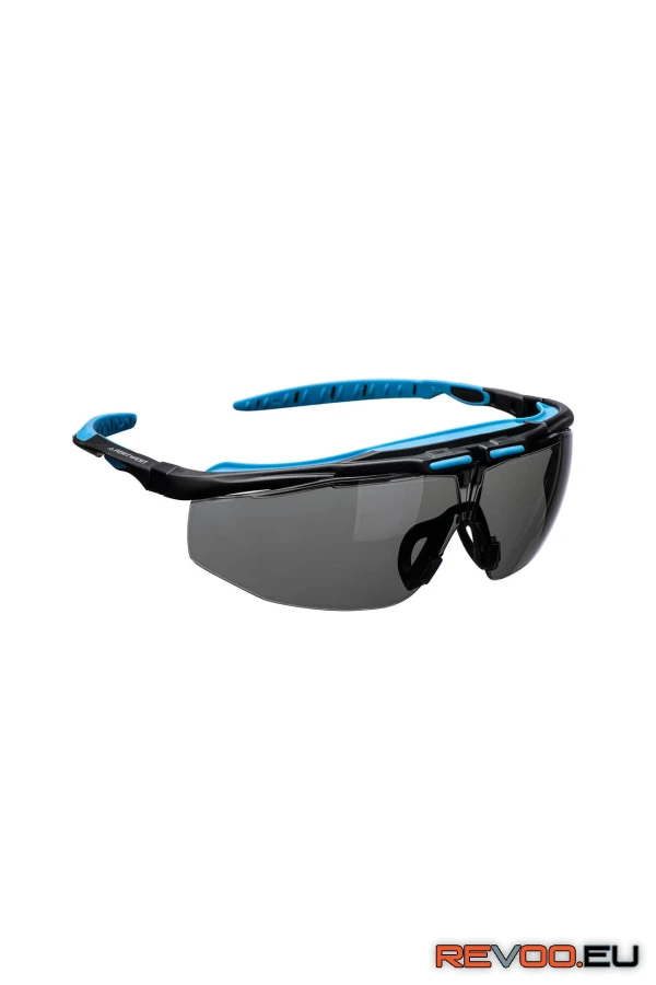 Peak KN védőszemüveg Portwest PS23 2.