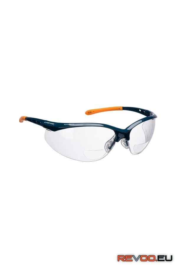 Biztonsági olvasószemüveg Portwest PS25 2.