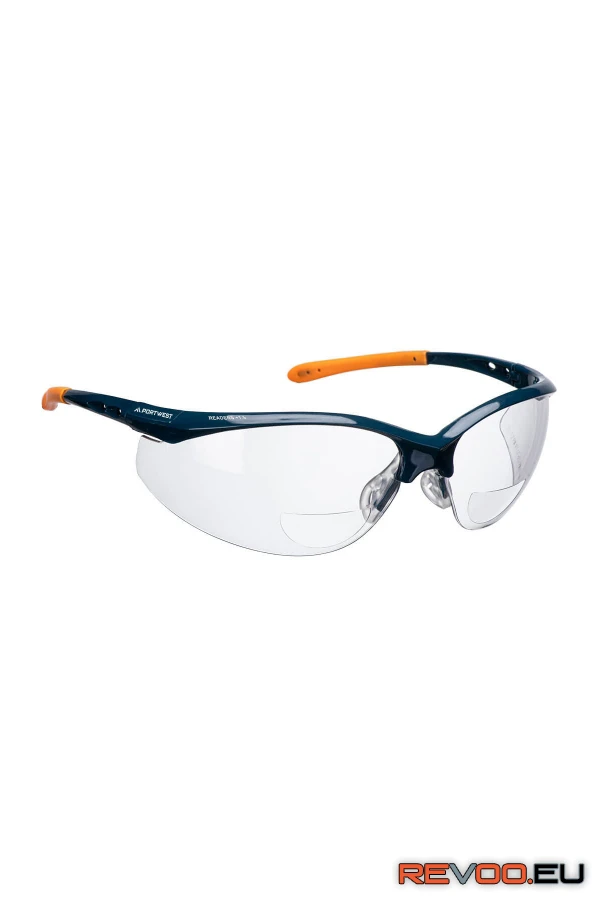 Biztonsági olvasószemüveg Portwest PS25 1.