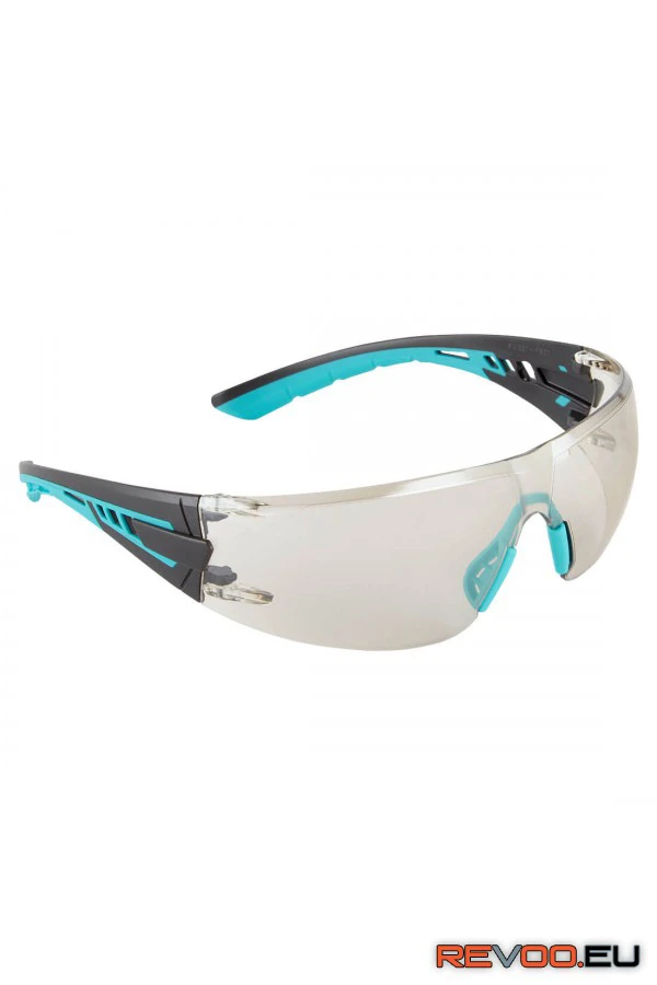 Tech Look Lite KN védőszemüveg   Portwest PS27 3.