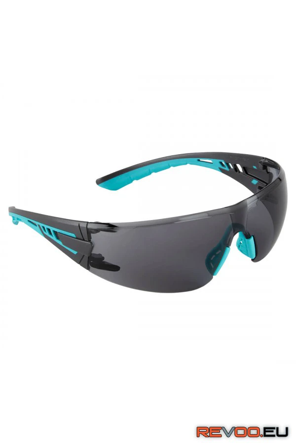 Tech Look Lite KN védőszemüveg   Portwest PS27 4.