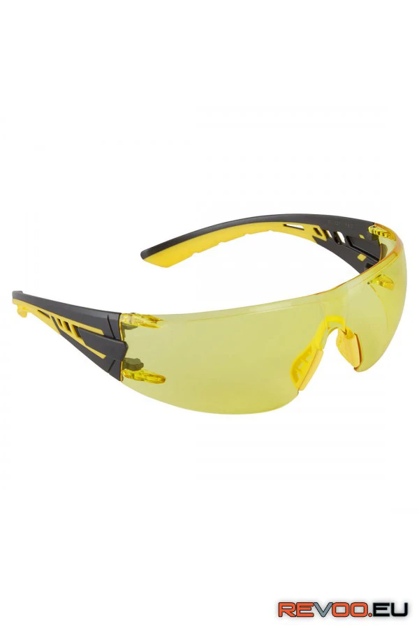 Tech Look Lite KN védőszemüveg   Portwest PS27 1.