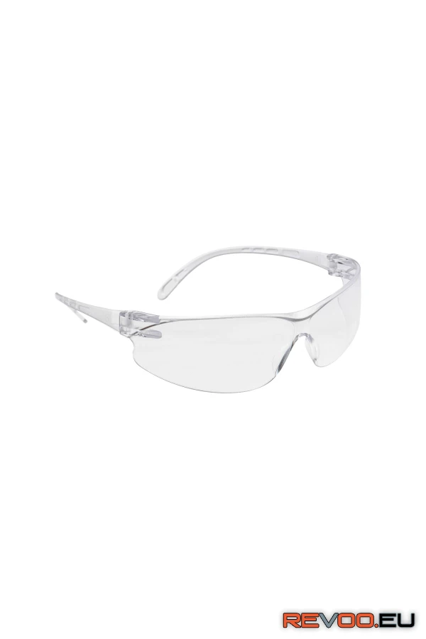 Ultra Light szemüveg Portwest PS35 2.