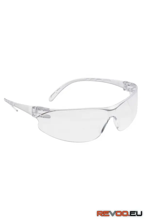 Ultra Light szemüveg Portwest PS35 1.