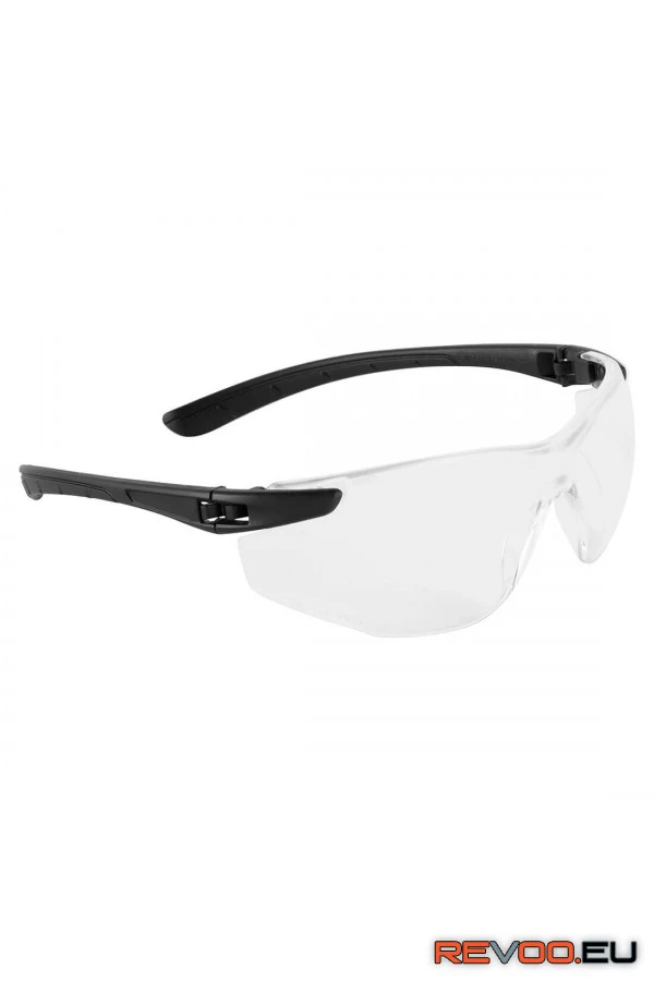 Ultra védőszemüveg Portwest PS38 2.