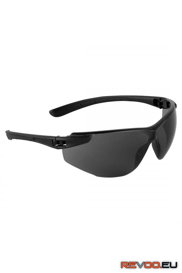 Ultra védőszemüveg Portwest PS38 3.