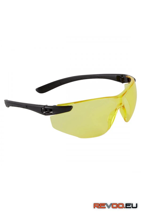 Ultra védőszemüveg Portwest PS38 1.