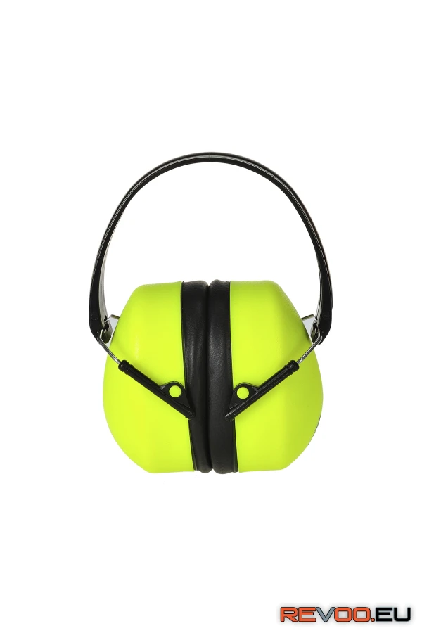 Fültok SNR 30dB Super HV   Portwest PS41 2.