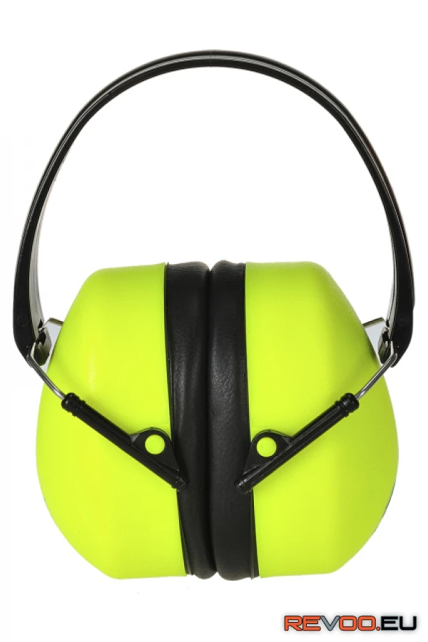 Fültok SNR 30dB Super HV   Portwest PS41 1.