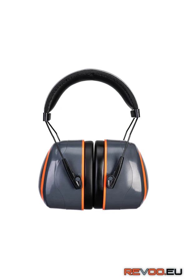 Fültok SNR 36dB HV Extreme Portwest PS43 2.