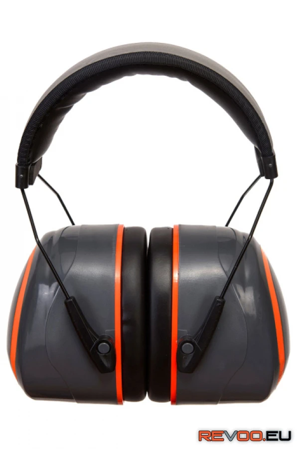 Fültok SNR 36dB HV Extreme Portwest PS43 1.