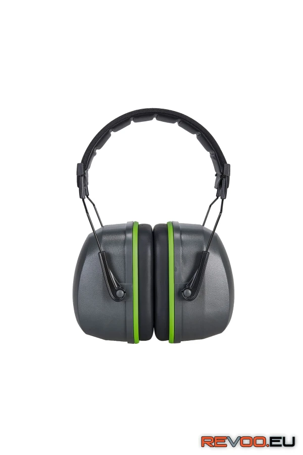 Fültok SNR 34dB Prémium   Portwest PS46 2.