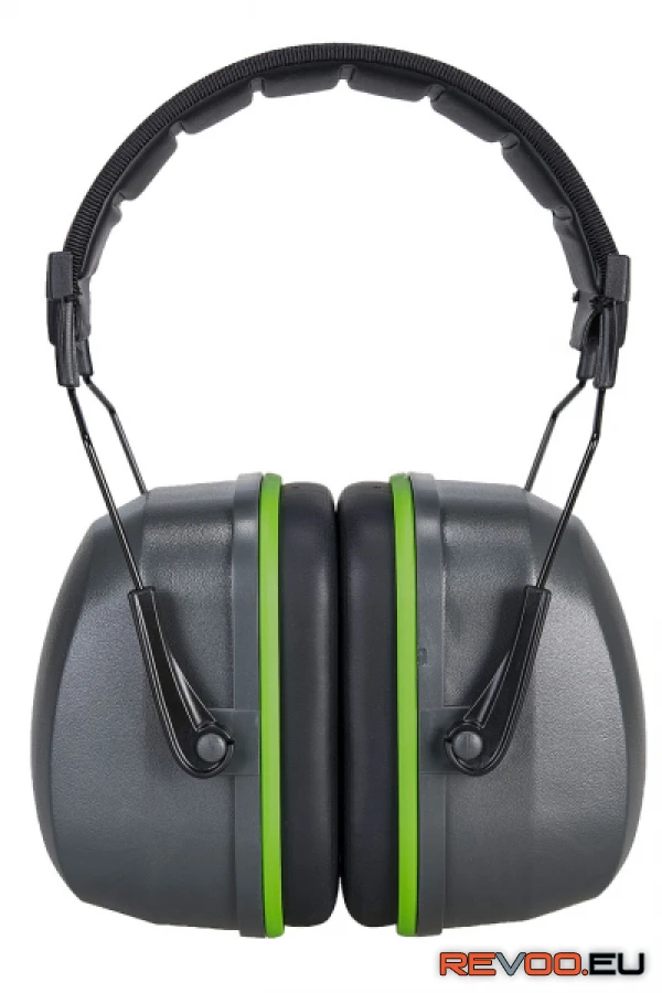 Fültok SNR 34dB Prémium   Portwest PS46 1.