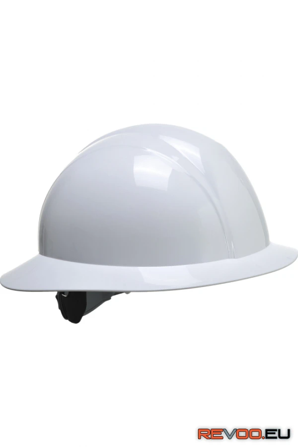 Full Brim Future védősisak Portwest PS52 1.
