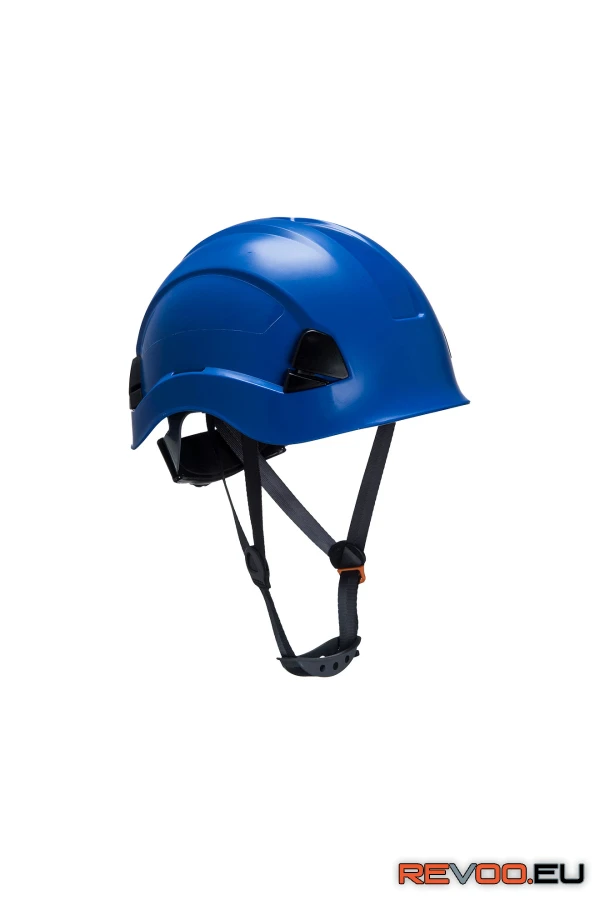 Height Endurance sisak Portwest PS53 4.